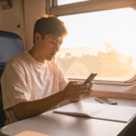 Thumbnail of post image 012