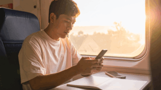 Thumbnail of post image 095