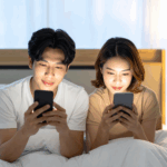 Thumbnail of post image 106