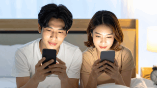 Thumbnail of post image 052