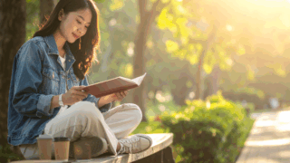 Thumbnail of post image 108