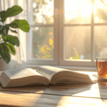 Thumbnail of post image 149