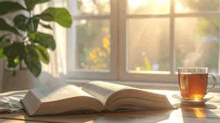 Thumbnail of post image 162