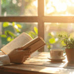 Thumbnail of post image 065