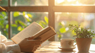 Thumbnail of post image 141