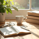 Thumbnail of post image 134