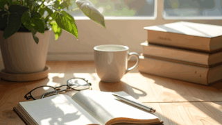 Thumbnail of post image 009